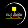 alvergue08